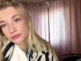 graciamcbride