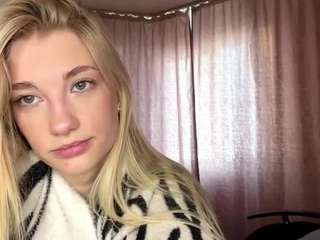 Elsa live cam preview