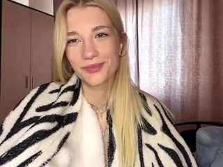 graciamcbride