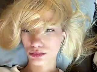 graciamcbride
