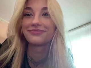graciamcbride