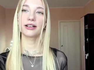 graciamcbride