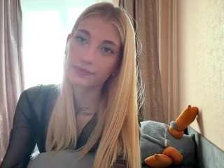 graciamcbride