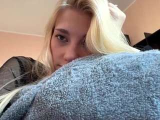 graciamcbride