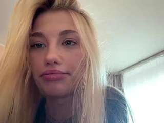 Elsa
