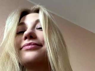 graciamcbride