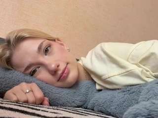 graciamcbride