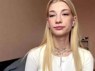graciamcbride