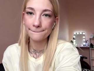 graciamcbride