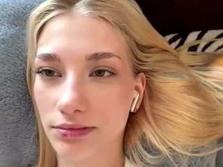 graciamcbride