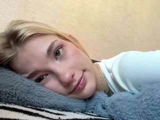 graciamcbride