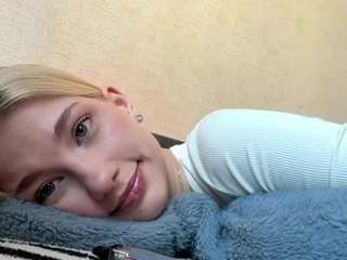 Elsa