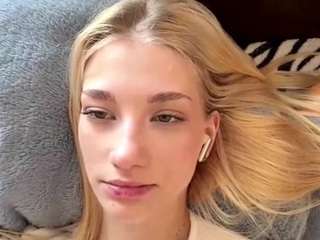 Elsa