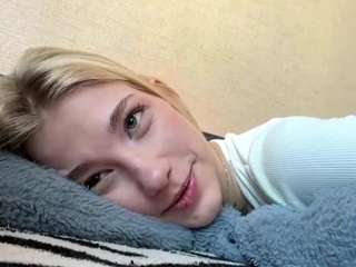 graciamcbride