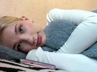 graciamcbride