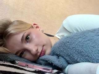 graciamcbride