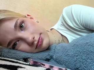 graciamcbride