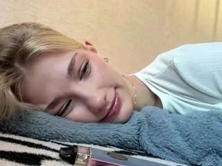 Elsa