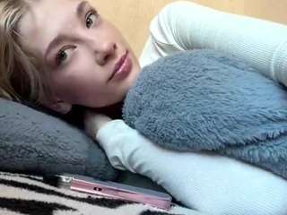 Elsa