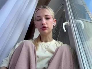 graciamcbride