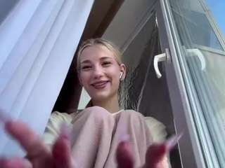 Elsa