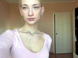 Elsa