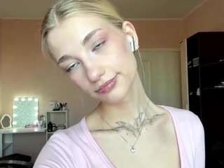 Elsa