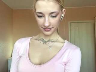 Elsa