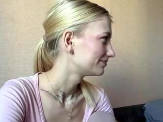 Elsa