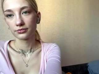 Elsa