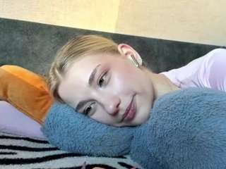 graciamcbride