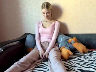 Elsa