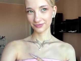 Elsa