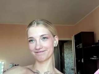 Elsa