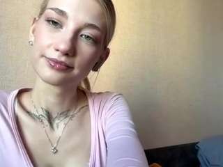 Elsa