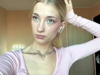 Elsa