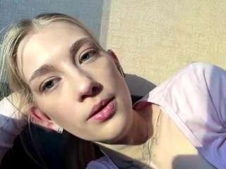 graciamcbride
