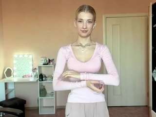 Elsa