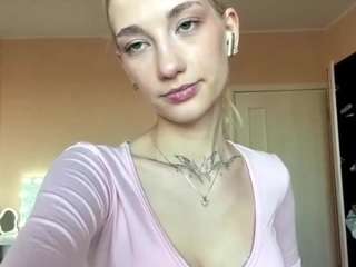 graciamcbride