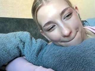 graciamcbride