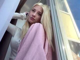 Elsa