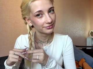 graciamcbride