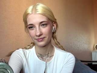graciamcbride