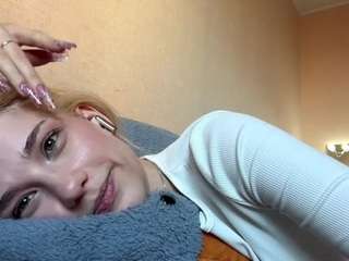 graciamcbride