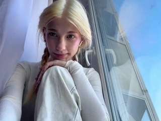 Elsa