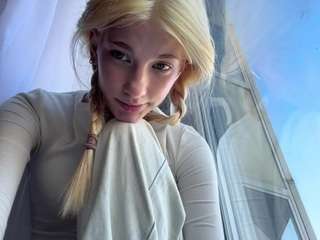 Elsa