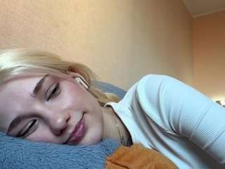 graciamcbride