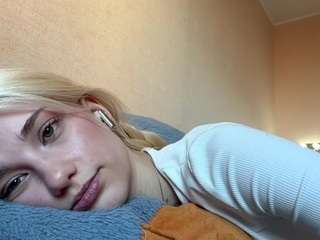 graciamcbride