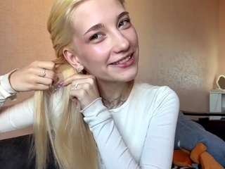 graciamcbride