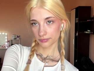 graciamcbride